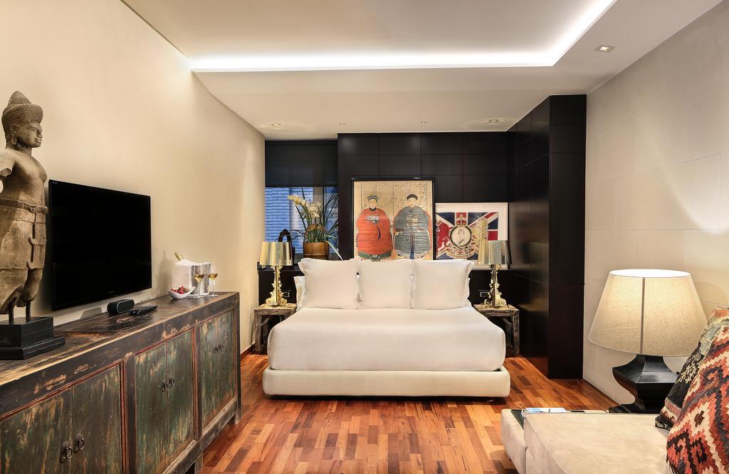 Executive Double or Twin Room,382742275:JPEG